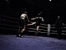 10-day-of-the-fight-135
