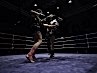 10-day-of-the-fight-140