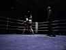 10-day-of-the-fight-143