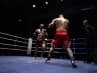 10-day-of-the-fight-194