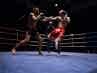 10-day-of-the-fight-195