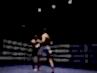 10-day-of-the-fight-23