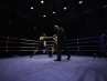 10-day-of-the-fight-36