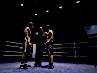 10-day-of-the-fight-63
