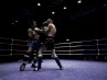 10-day-of-the-fight-69