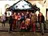 RGC-Team