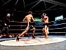 dsc02706