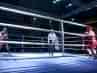 dayofthefight2018_032