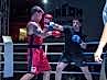 dayofthefight2018_081