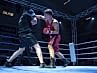 dayofthefight2018_090