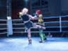 dayofthefight2018_096