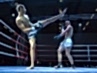dayofthefight2018_110