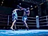 dayofthefight2018_114