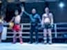 dayofthefight2018_131