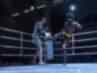 dayofthefight2018_143