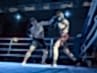 dayofthefight2018_219
