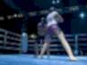 dayofthefight2018_257