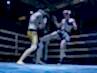 dayofthefight2018_281