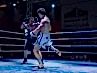 dayofthefight2018_395