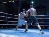 dayofthefight2018_397
