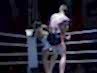 dayofthefight2018_448