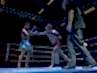 dayofthefight2018_454