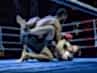 dayofthefight2018_464