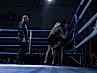 dayofthefight2018_470