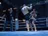 dayofthefight2018_486
