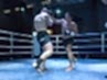 dayofthefight2018_506