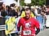 20-ros-lauf-20