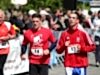 20-ros-lauf-25