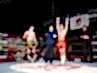 6-day-of-the-fight-11