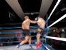 6-day-of-the-fight-45