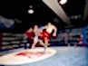 6-day-of-the-fight-98