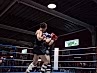 mg_6960
