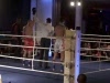 7-kieler-fight-03-10-10