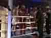 7-kieler-fight-03-10-11