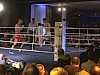 7-kieler-fight-03-10-14