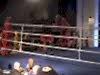 7-kieler-fight-03-10-3