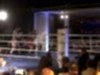 7-kieler-fight-03-10-6