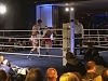 7-kieler-fight-03-10-7