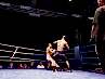 8-day-of-the-fight-54