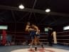 9-day-of-the-fight-06-14-111