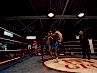 9-day-of-the-fight-06-14-116