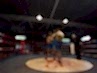 9-day-of-the-fight-06-14-120