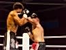9-day-of-the-fight-06-14-159