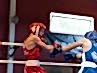 9-day-of-the-fight-06-14-50