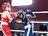 9-day-of-the-fight-06-14-6