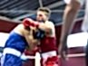 9-day-of-the-fight-06-14-60